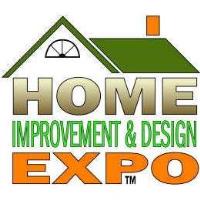 Home Improvement & Design Expo