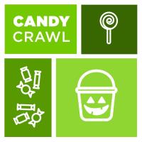 Candy Crawl