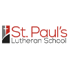 St. Paul's Lutheran School Trunk or Treat