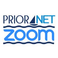 PriorNet Zoom 9am