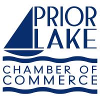 Events Calendar | Prior Lake Chamber Of Commerce