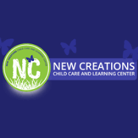 New Creations Child Care & Learning Center