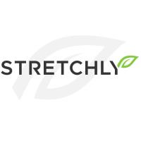 Stretchly, LLC