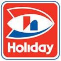 Holiday Stations Stores, Inc. #391
