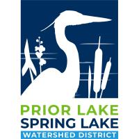 Prior Lake-Spring Lake Watershed District