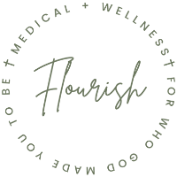 Flourish Medical + Wellness