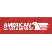 American Glass & Mirror