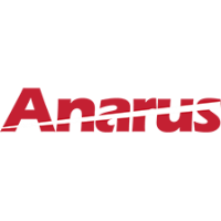 Anarus