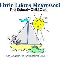 Little Lakers Montessori Preschool & Child Care