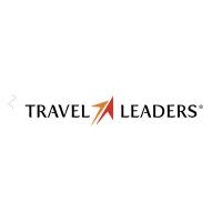 Travel Leaders Shakopee Travel