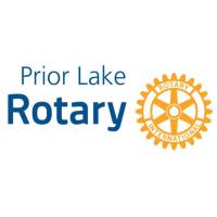 Prior Lake Rotary Club