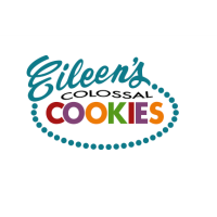 Eileen's Colossal Cookies