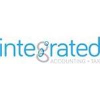 Integrated Accounting + Tax LLC