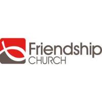 Friendship Church