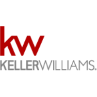 Nicole Jelle- Keller Williams Preferred Realty 