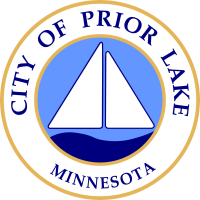 City of Prior Lake