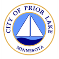 City of Prior Lake