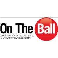 On The Ball Total Lawn Care, Landscaping & Snow Removal Specialists  - Prior Lake