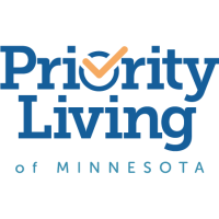 Priority Living of Minnesota -