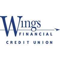 Wings Financial Credit Union - Savage