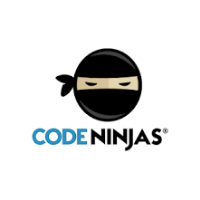 Code Ninjas - Savage