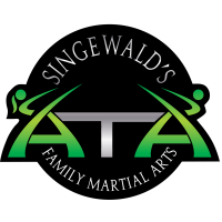 Singewald's ATA Martial Arts - Prior Lake