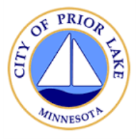 City of Prior Lake - Prior Lake