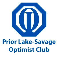 Prior Lake-Savage Optimist Club - Prior Lake