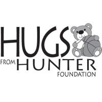 Hugs from Hunter Foundation - Prior Lake