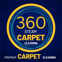 360 Steam Carpet Cleaning  - Prior Lake
