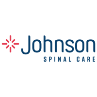 Johnson Spinal Care - Savage