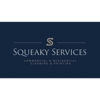 Squeaky Services, Inc. - Cottage Grove