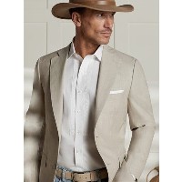 DeniseStyled.Me - Prior Lake