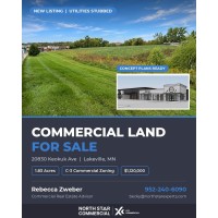 North Star Commercial Real Estate Advisors
