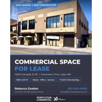North Star Commercial Real Estate Advisors