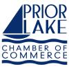 Prior Lake Chamber of Commerce - Prior Lake