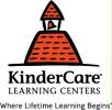 KinderCare Learning Center