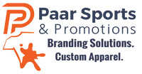 Paar Sports & Promotions