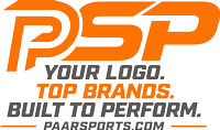 Paar Sports & Promotions