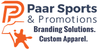 Paar Sports & Promotions