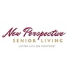New Perspective Senior Living of Prior Lake