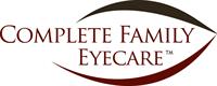 Complete Family Eyecare Grand Opening Carnival