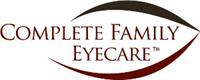 Fall Eyewear Sale 1 Day Only!