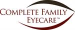 Complete Family Eyecare