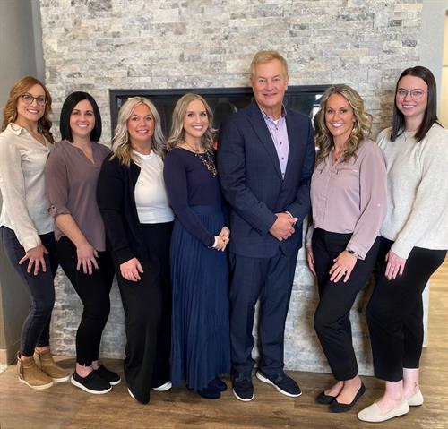 Gallery Image 2025_staff_pic.jpg