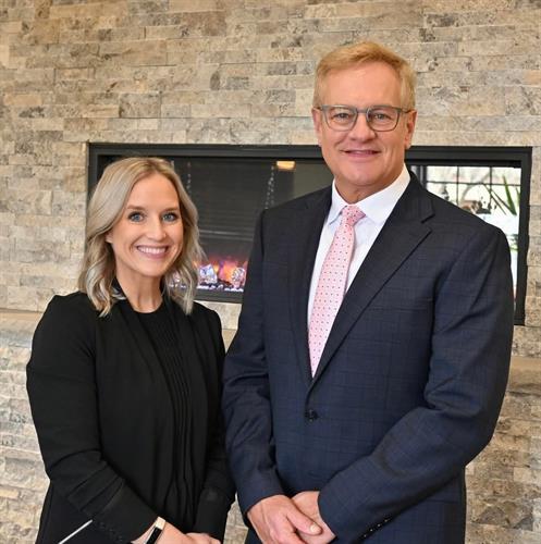 Gallery Image FB_IMG_1744213746623.jpg