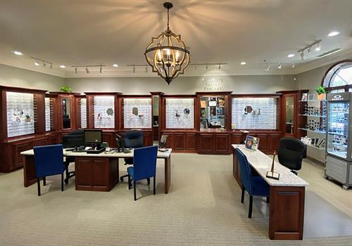 Gallery Image optical_pic_2025_1.jpg