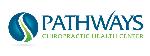 Pathways Chiropractic Health Center - Prior Lake