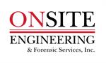 OnSite Engineering & Forensic Services, Inc.