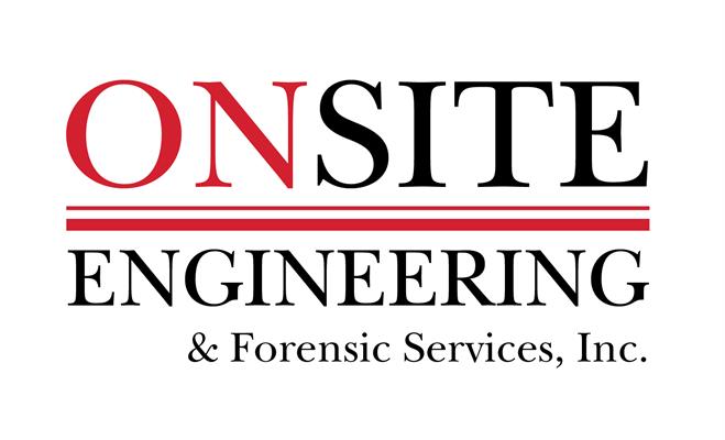 OnSite Engineering & Forensic Services, Inc.